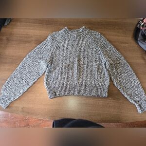 Universal Threads Sweater - L